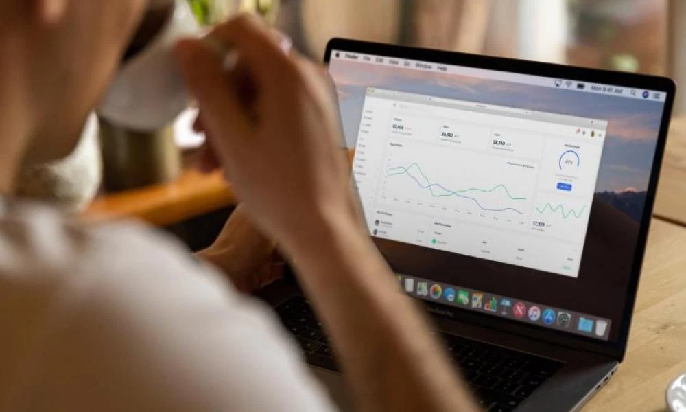 Επέκταση του προγράμματος ΣΥΝ-Εργασία και τον Μάιο